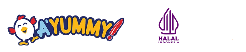 Ayummy