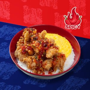 http://Thai%20Sauce%20Chicken%20Rice